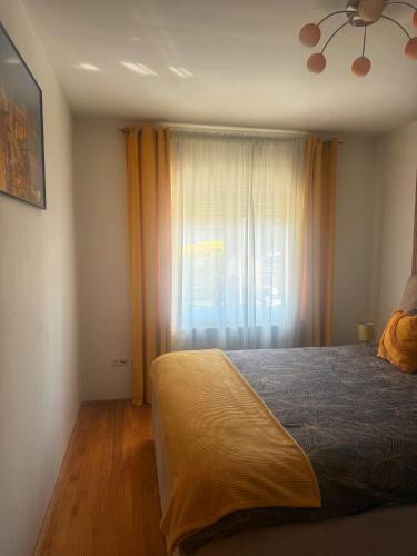 Apartman Laguna