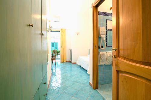 Hotel Pineta