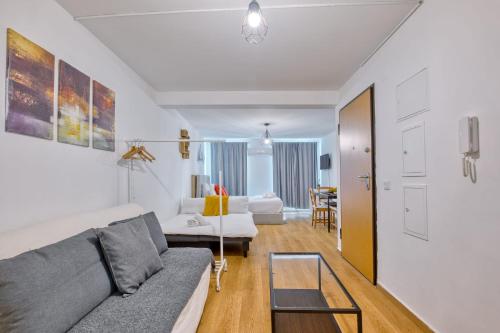 central and beautiful apartment Lisbon