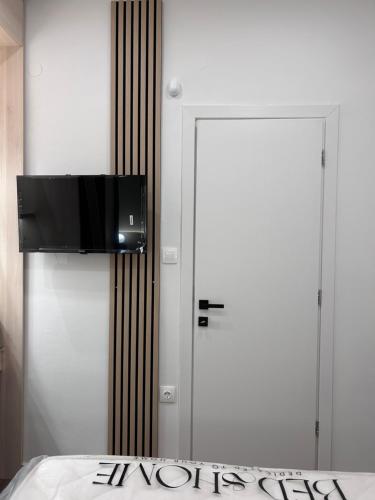 Luxury apartment with 2 bedrooms