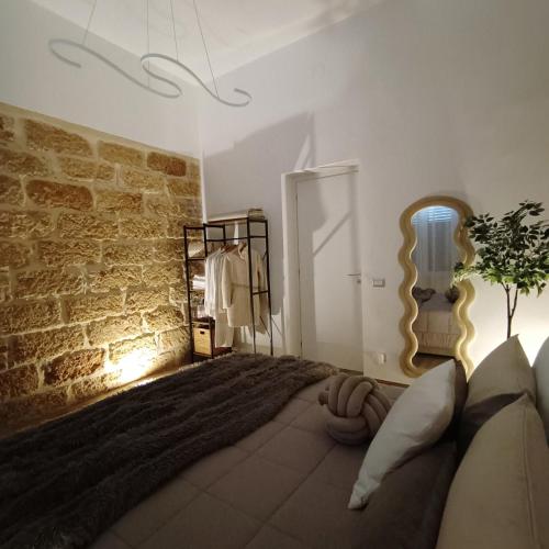 Mr White's House Apartment photo 34