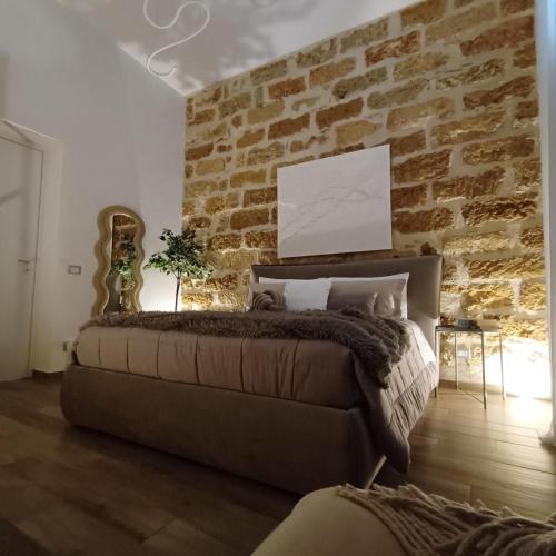 Mr White's House Apartment photo 51
