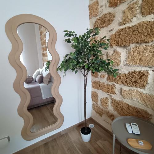Mr White's House Apartment photo 33
