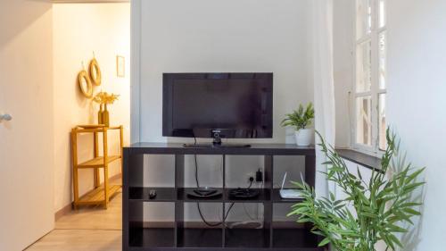 Apartamento Souvenirs II