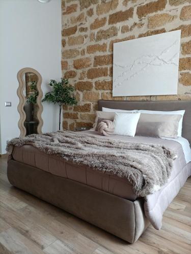 Mr White's House Apartment photo 7