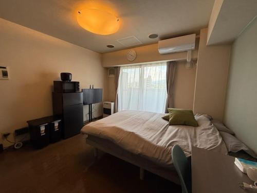 Tokan Nakanoshima Castel - Vacation STAY 21337