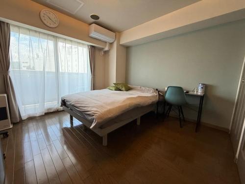 Tokan Nakanoshima Castel - Vacation STAY 21337