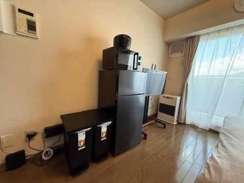 Tokan Nakanoshima Castel - Vacation STAY 21337