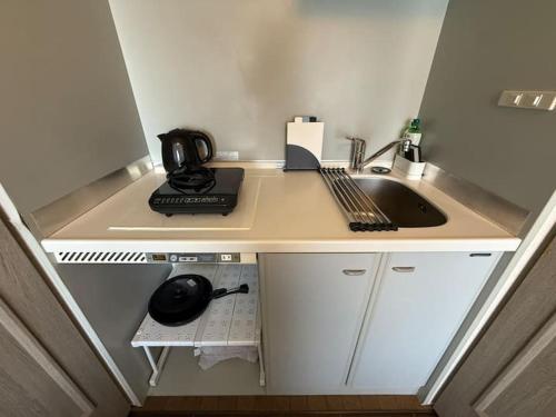 Tokan Nakanoshima Castel - Vacation STAY 21337