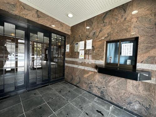 Tokan Nakanoshima Castel - Vacation STAY 21338