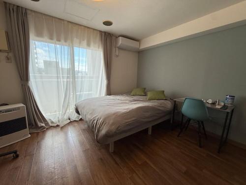 Tokan Nakanoshima Castel - Vacation STAY 21338