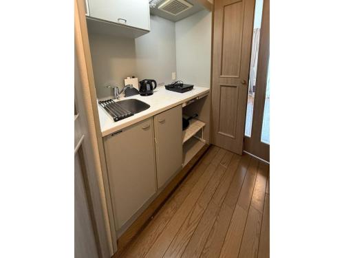 Tokan Nakanoshima Castel - Vacation STAY 21338