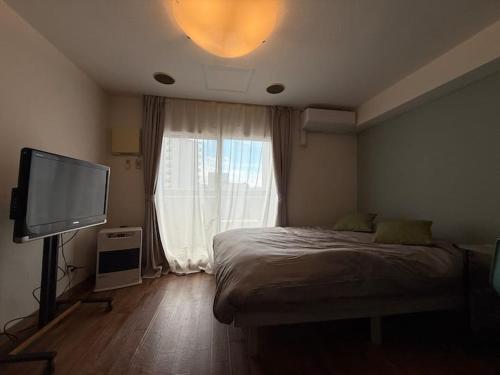 Tokan Nakanoshima Castel - Vacation STAY 21338