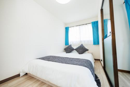 Mitsuya Building No, 2 601 - Vacation STAY 21317
