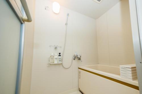 Mitsuya Building No, 2 601 - Vacation STAY 21317