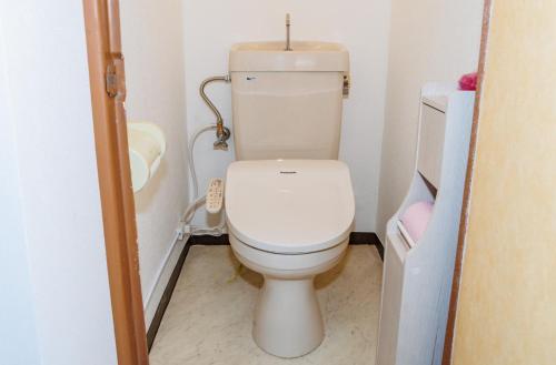 Mitsuya Building No, 2 601 - Vacation STAY 21317