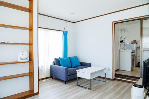 Mitsuya Building No, 2 601 - Vacation STAY 21317