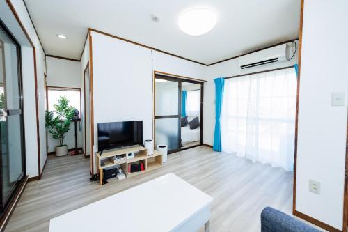 Mitsuya Building No, 2 601 - Vacation STAY 21317