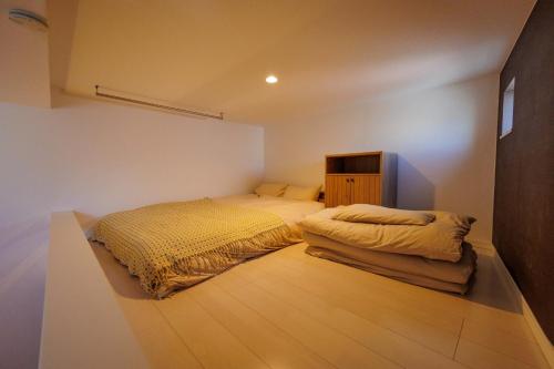 unlogemeant106 - Vacation STAY 21344