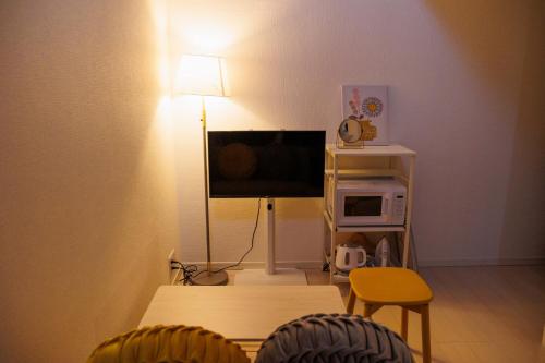 unlogemeant106 - Vacation STAY 21344