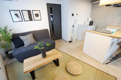 FelizLife Minamimagome - Vacation STAY 21371