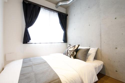 FelizLife Minamimagome - Vacation STAY 21371