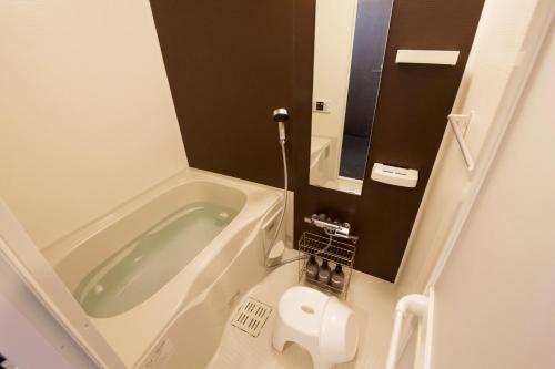 FelizLife Minamimagome - Vacation STAY 21371