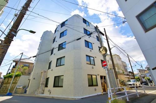 FelizLife Minamimagome - Vacation STAY 21371