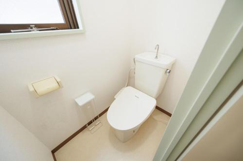 Marutake Daini Building 401 - Vacation STAY 21485