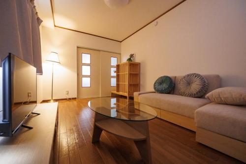 Marutake Daini Building 401 - Vacation STAY 21485