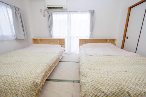 Marutake Daini Building 401 - Vacation STAY 21485