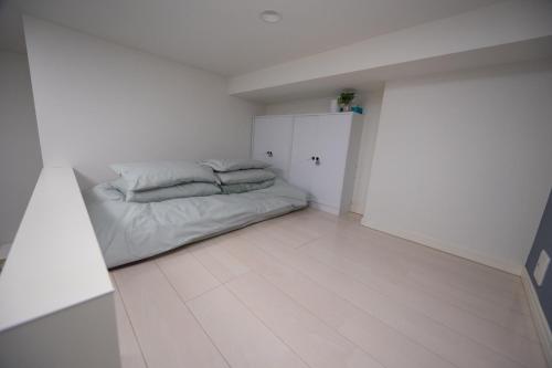 unlogemeant101 - Vacation STAY 21393