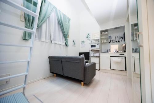 unlogemeant101 - Vacation STAY 21393