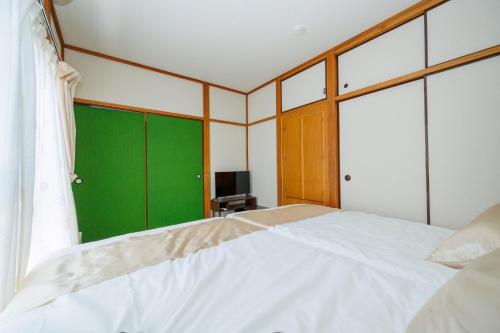Akita Corp, 201 - Vacation STAY 21603