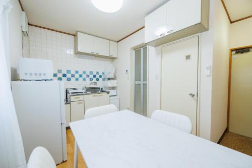 Akita Corp, 201 - Vacation STAY 21603