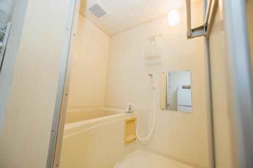 Akita Corp, 201 - Vacation STAY 21603