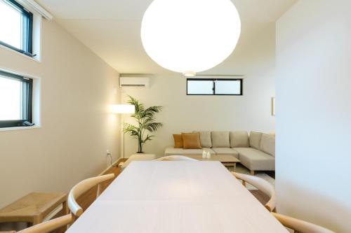 Sumida Ward - House - Vacation STAY 21459