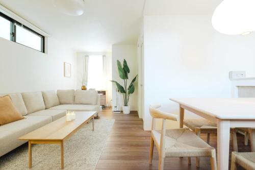 Sumida Ward - House - Vacation STAY 21459