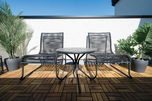 Sumida Ward - House - Vacation STAY 21459