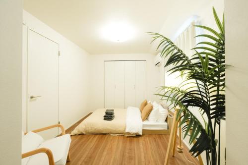 Sumida Ward - House - Vacation STAY 21459