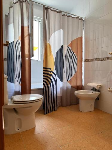 Apartamento Los Niños