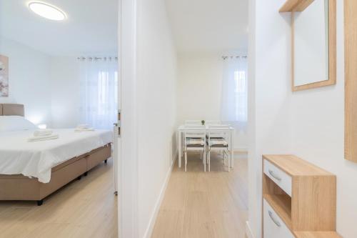 Foto Lotos Apartment 2