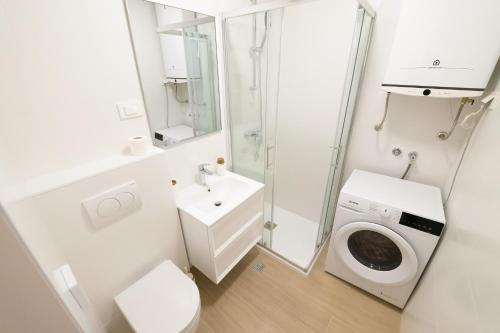 Foto Lotos Apartment 3