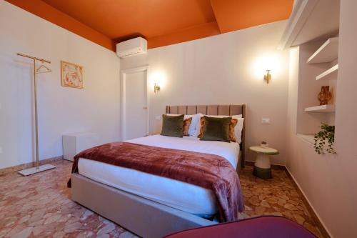 Venice Boutique Rooms Cannaregio photo 23