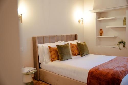 Venice Boutique Rooms Cannaregio photo 24