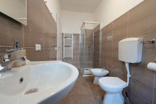 Venice Boutique Rooms Cannaregio photo 27