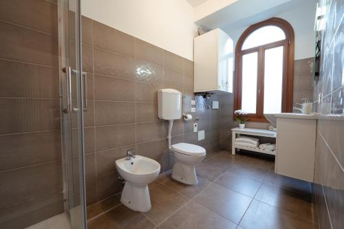 Venice Boutique Rooms Cannaregio photo 26