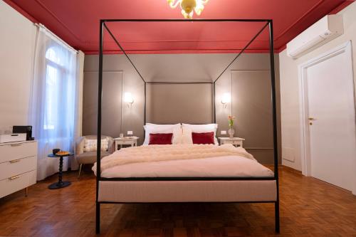 Venice Boutique Rooms Cannaregio photo 10