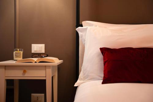 Venice Boutique Rooms Cannaregio photo 15