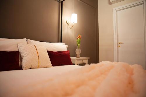 Venice Boutique Rooms Cannaregio photo 11